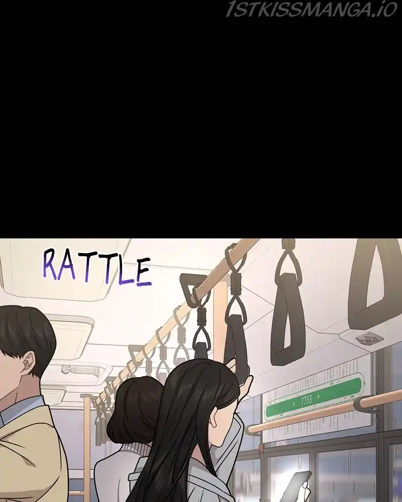 The Hip Guy Chapter 70