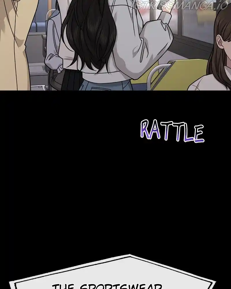 The Hip Guy Chapter 70