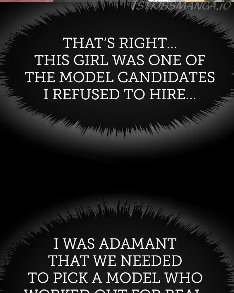 The Hip Guy Chapter 70