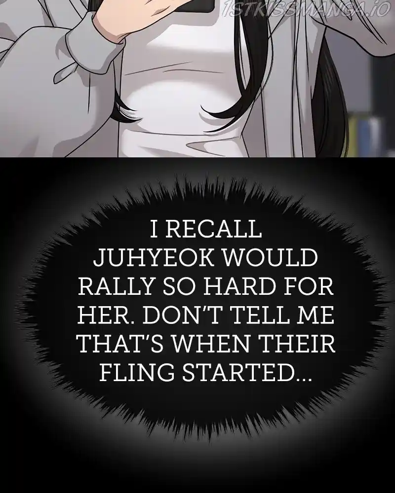 The Hip Guy Chapter 70