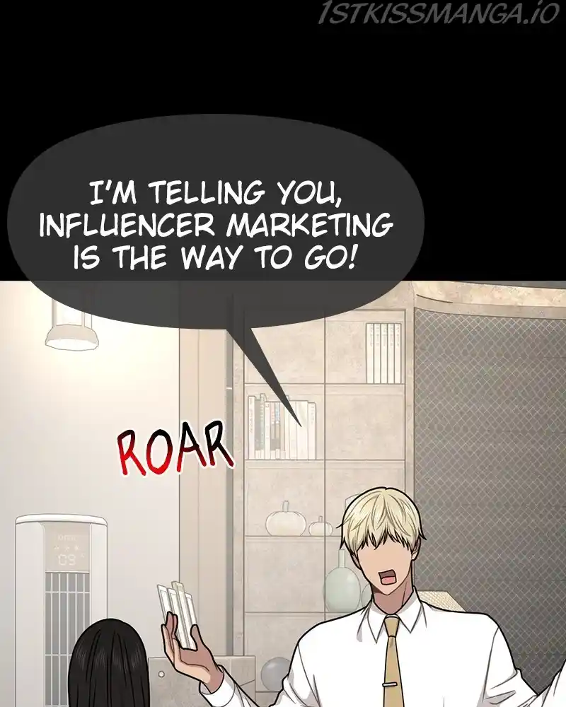 The Hip Guy Chapter 70