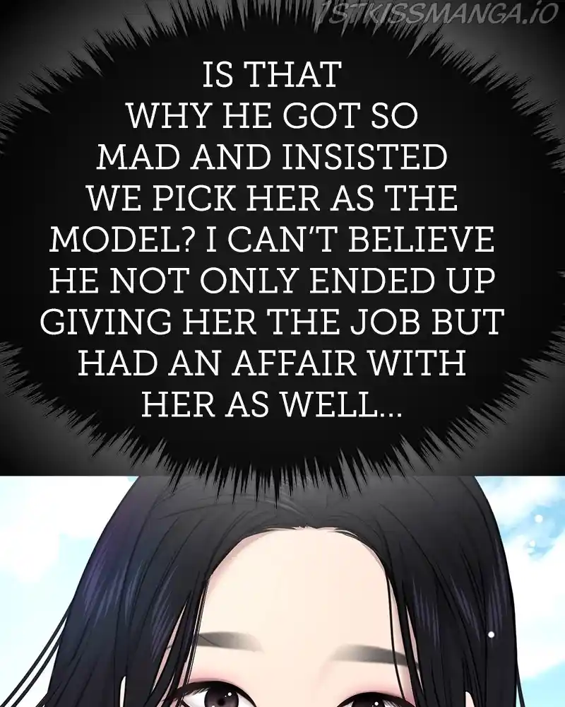 The Hip Guy Chapter 70