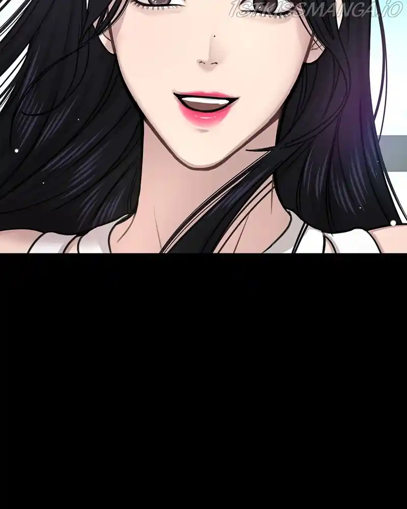 The Hip Guy Chapter 70