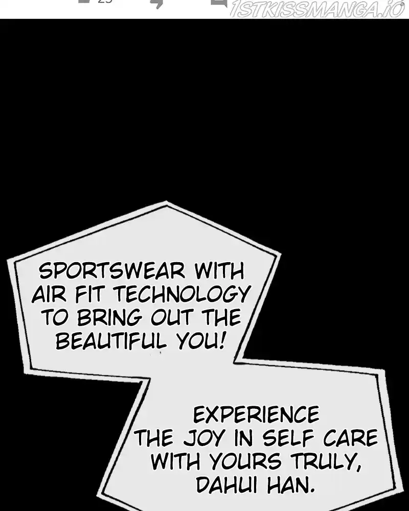 The Hip Guy Chapter 70