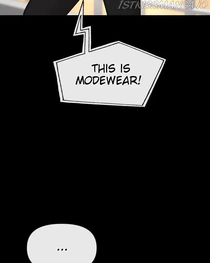 The Hip Guy Chapter 70