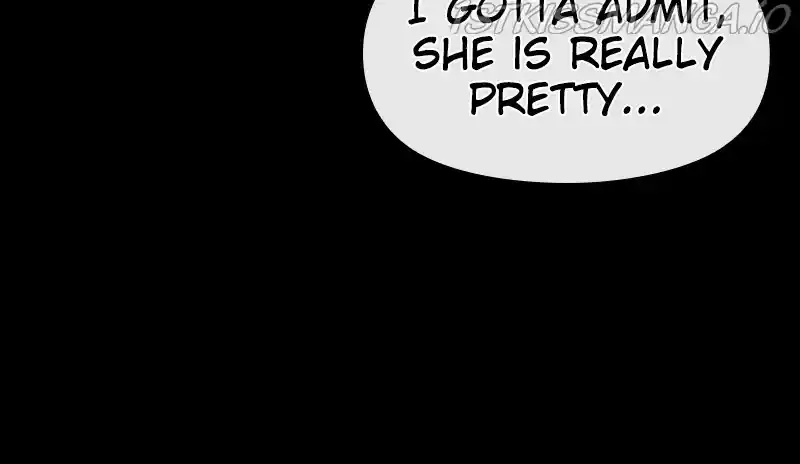 The Hip Guy Chapter 70