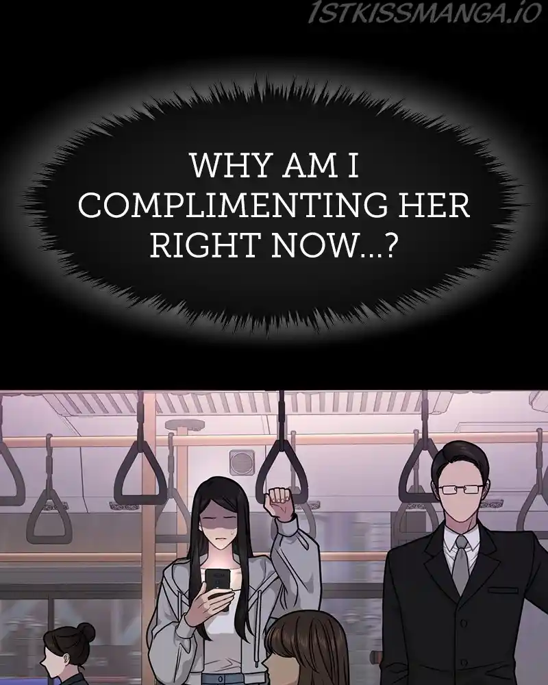 The Hip Guy Chapter 70