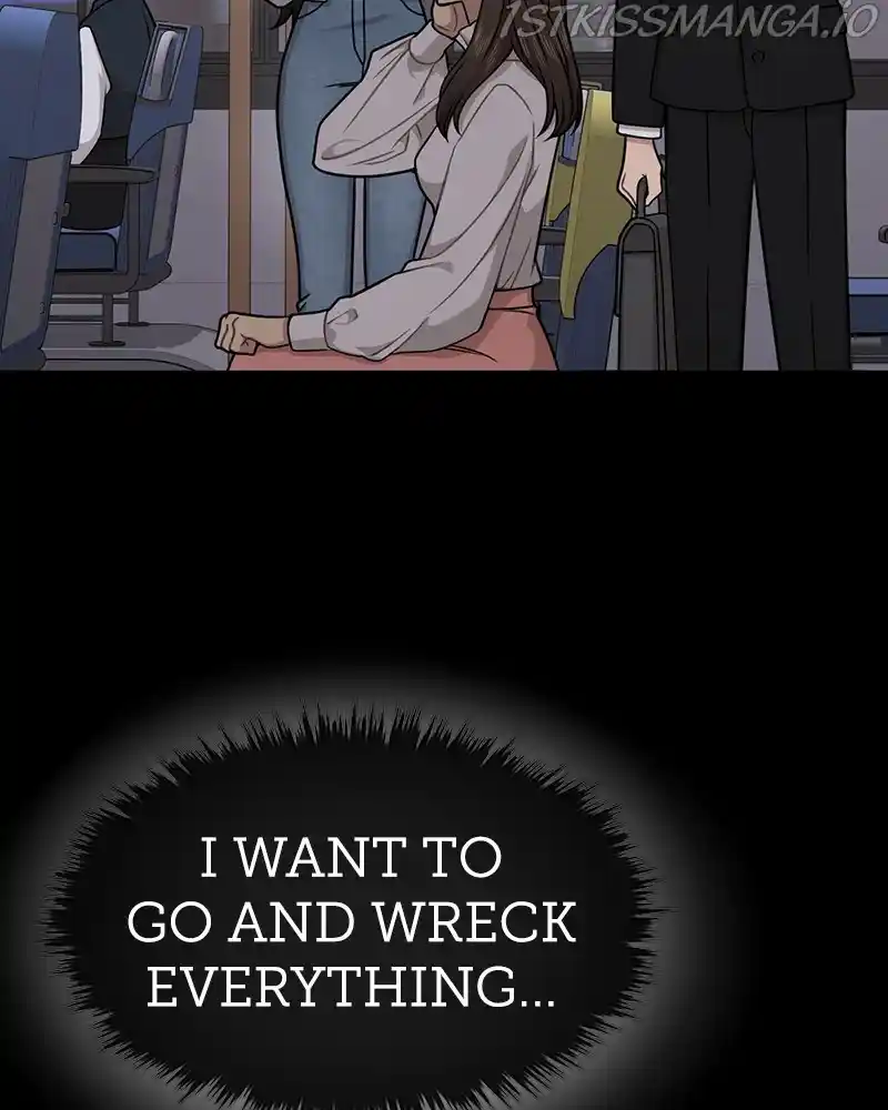 The Hip Guy Chapter 70