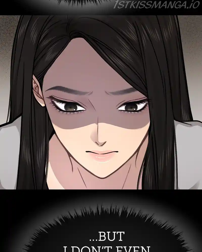 The Hip Guy Chapter 70