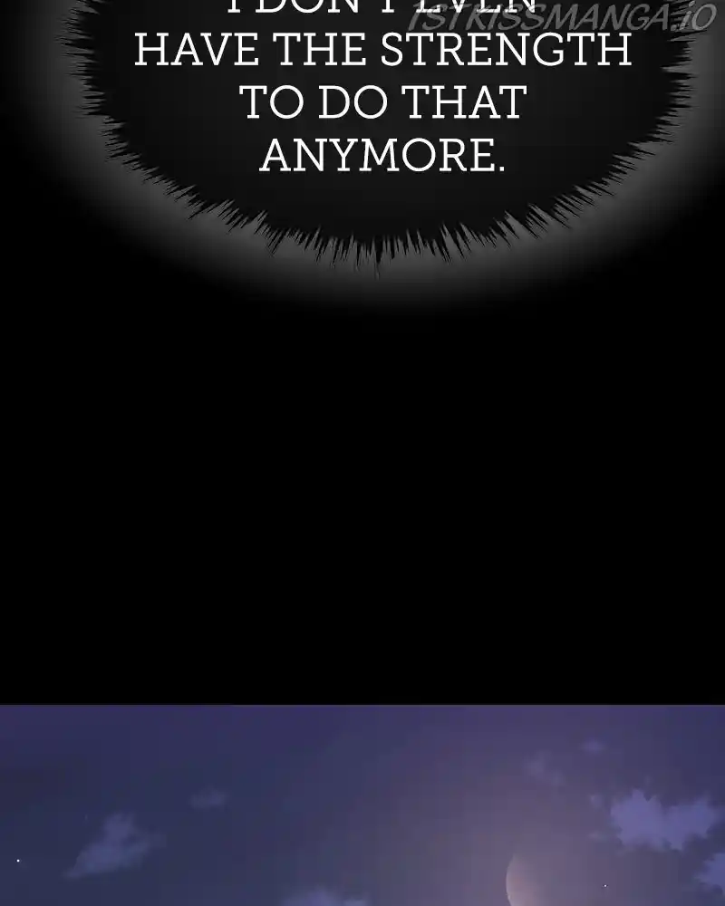 The Hip Guy Chapter 70