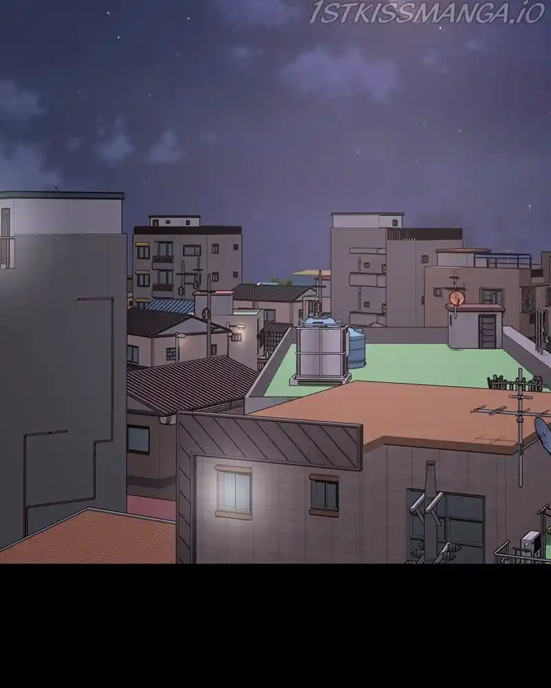 The Hip Guy Chapter 70