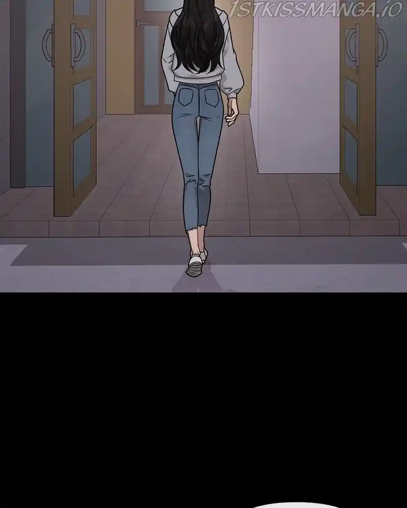 The Hip Guy Chapter 70