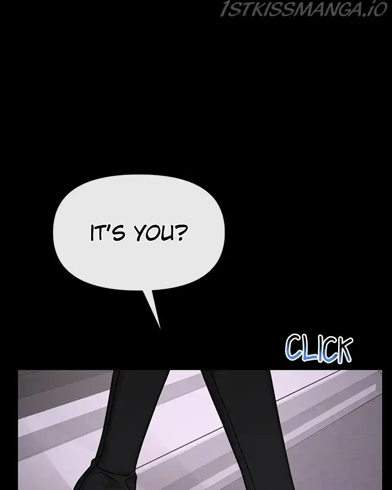 The Hip Guy Chapter 70