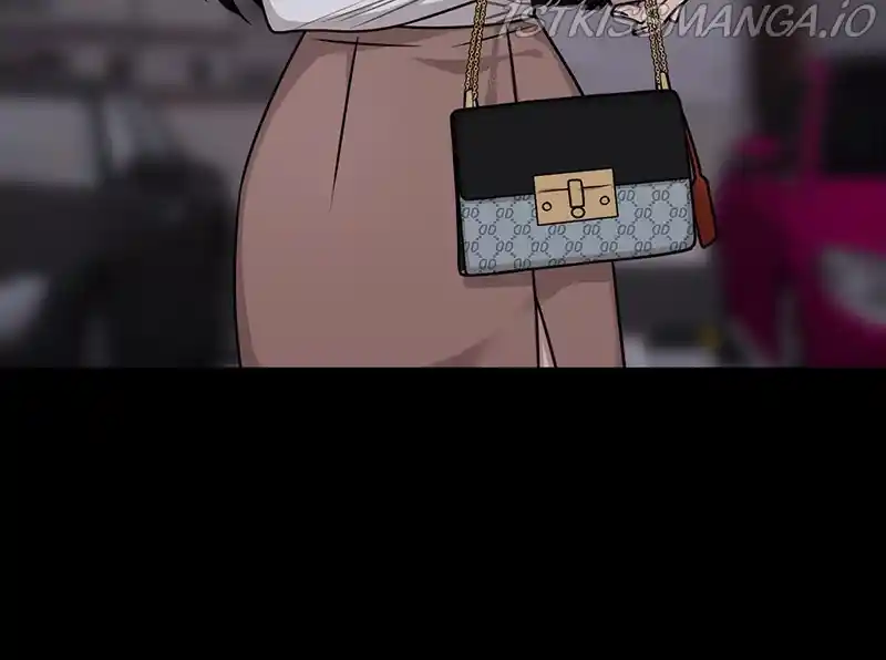 The Hip Guy Chapter 70