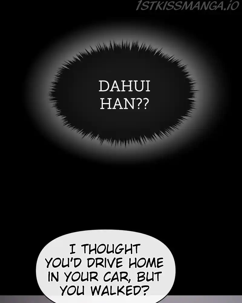 The Hip Guy Chapter 70