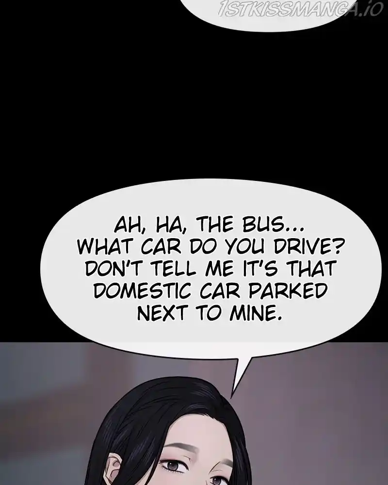 The Hip Guy Chapter 70