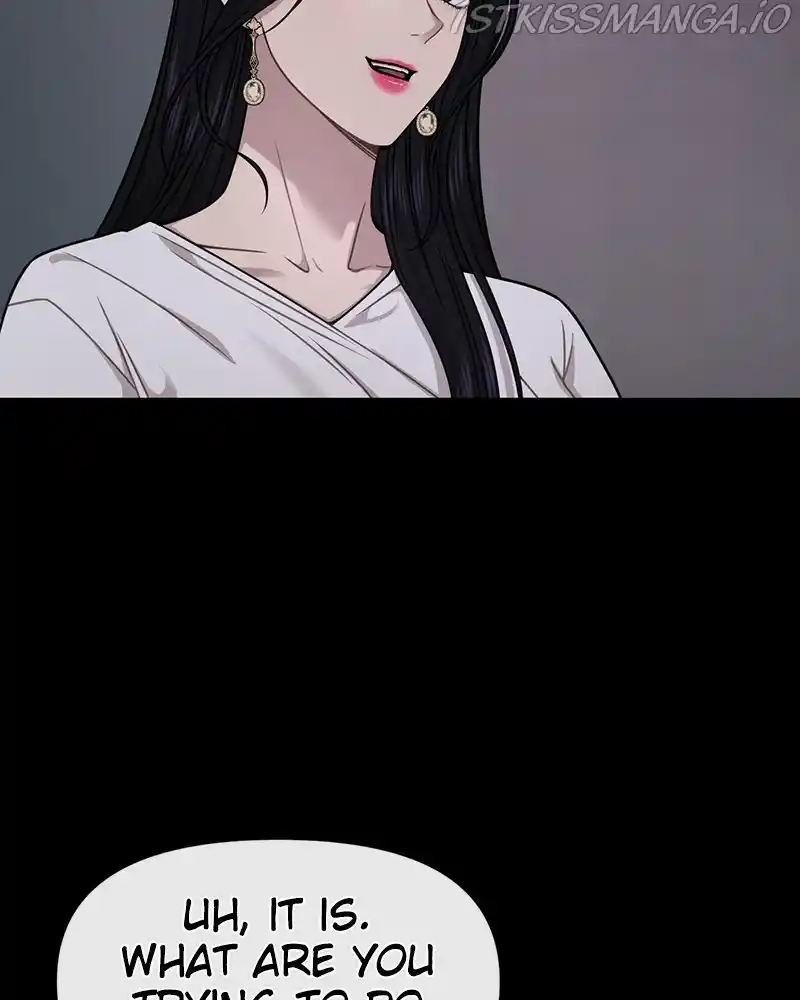 The Hip Guy Chapter 70