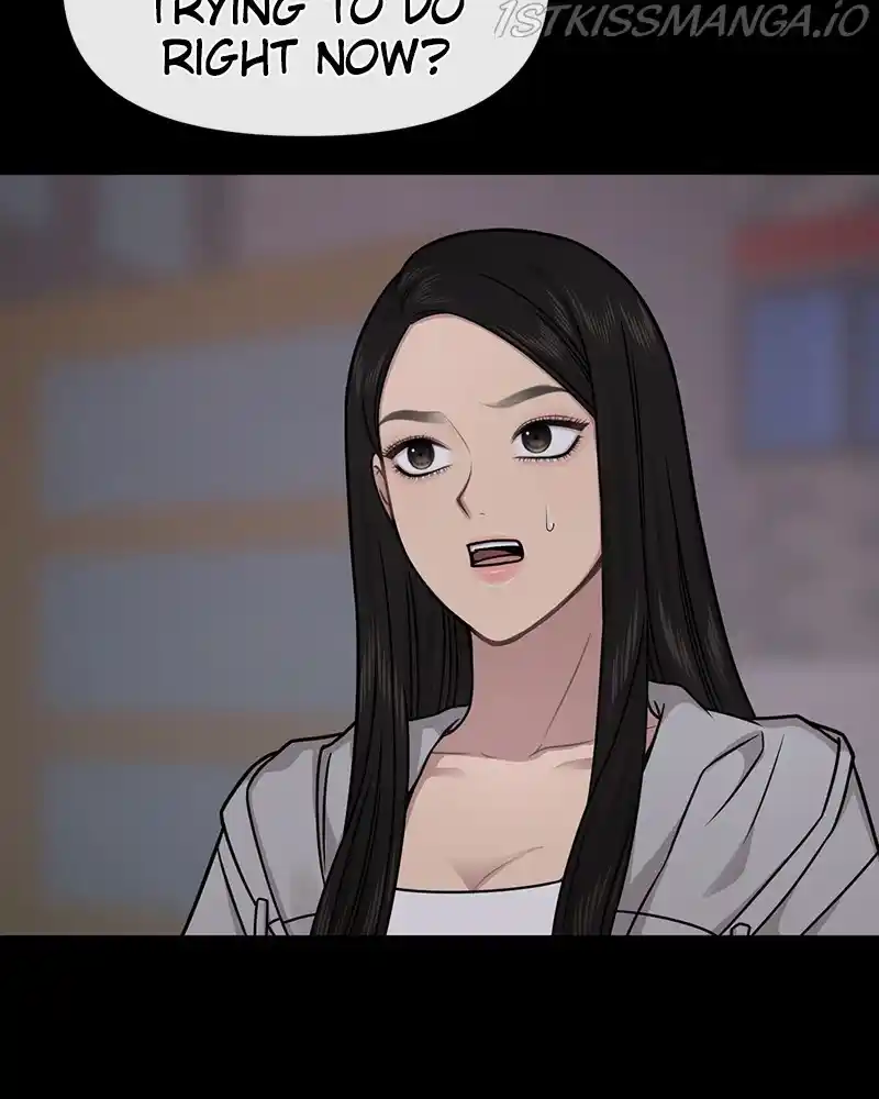 The Hip Guy Chapter 70