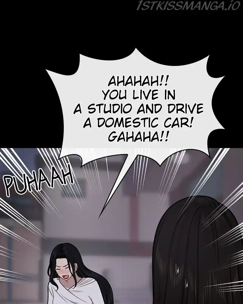 The Hip Guy Chapter 70