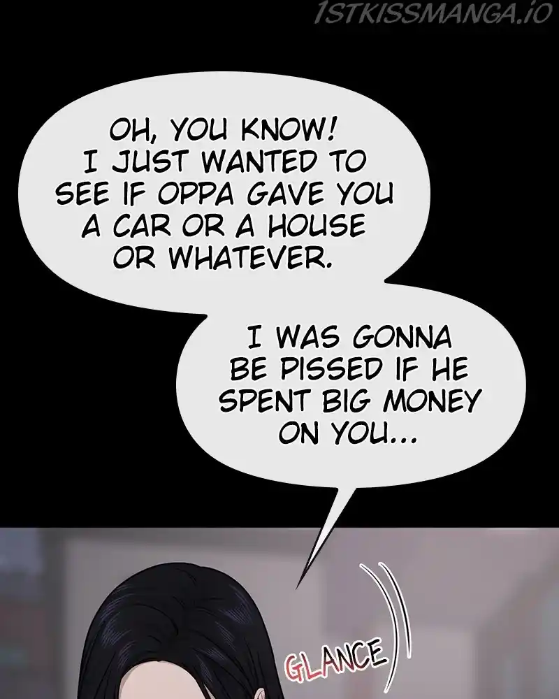 The Hip Guy Chapter 70