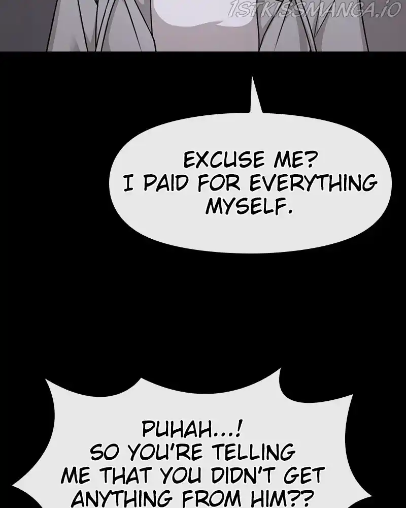 The Hip Guy Chapter 70