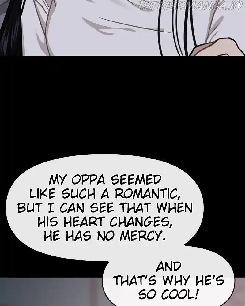 The Hip Guy Chapter 70