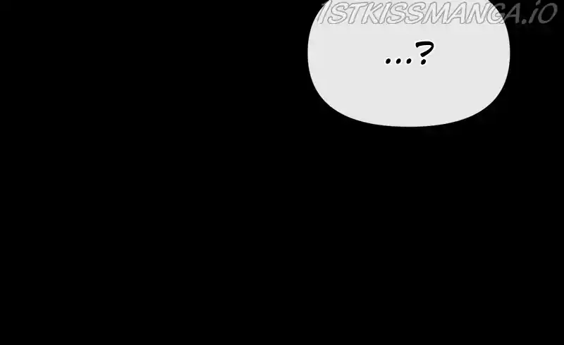 The Hip Guy Chapter 70