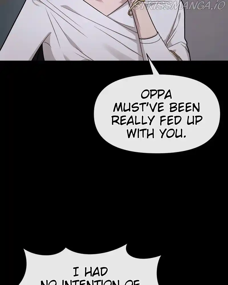 The Hip Guy Chapter 70