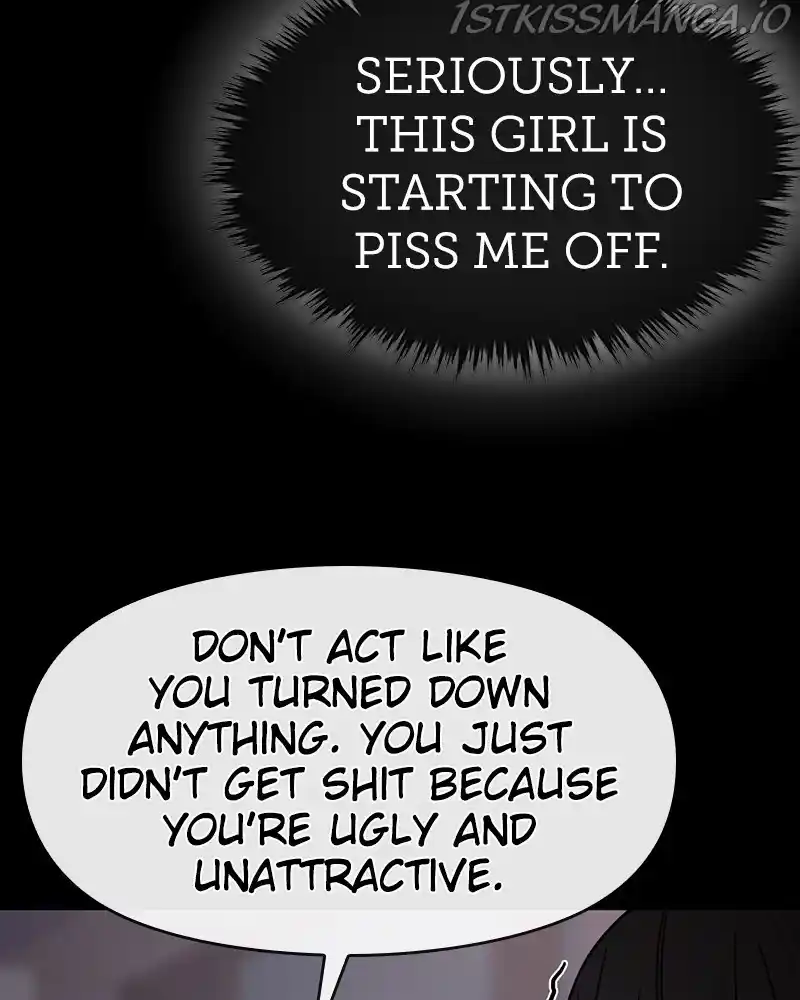 The Hip Guy Chapter 70