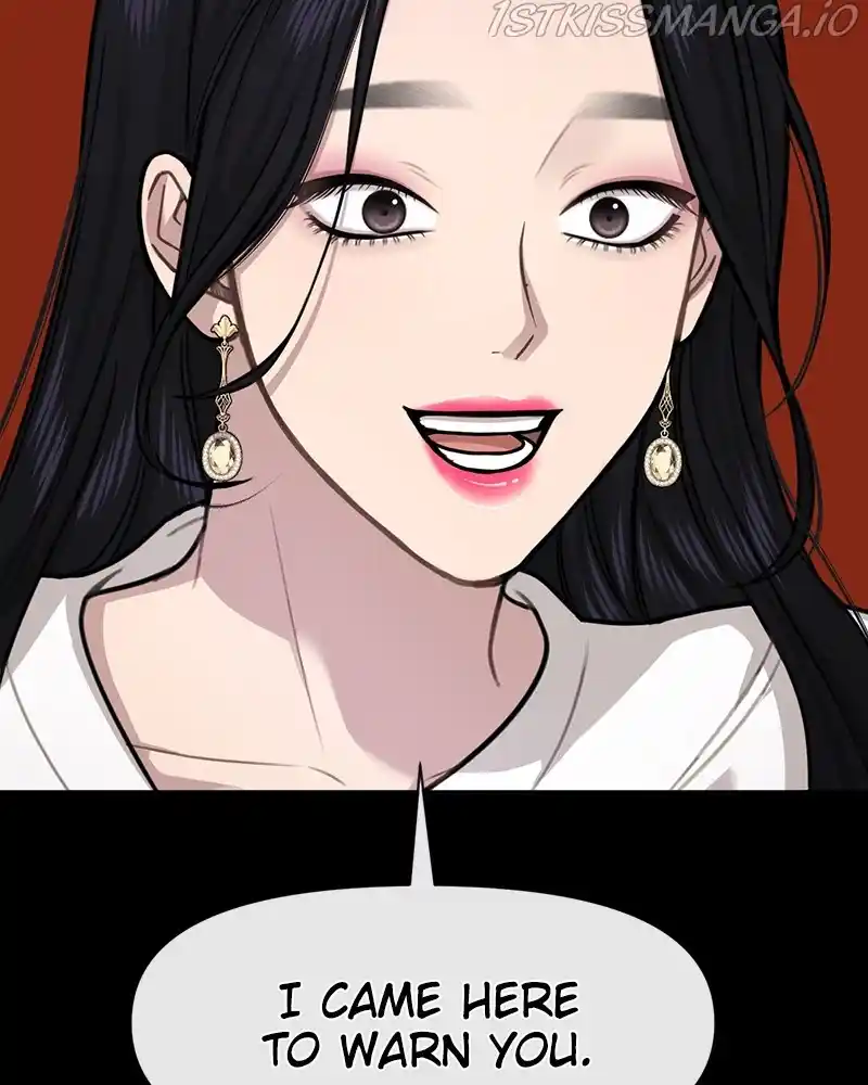 The Hip Guy Chapter 70