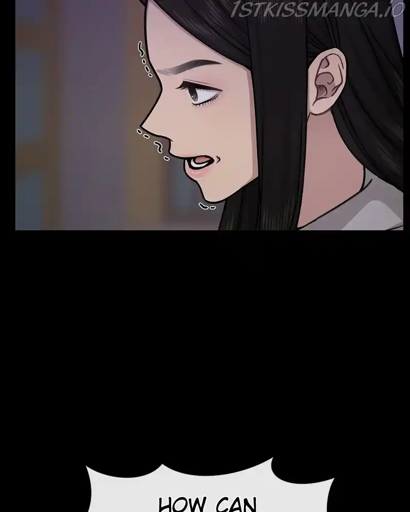 The Hip Guy Chapter 70