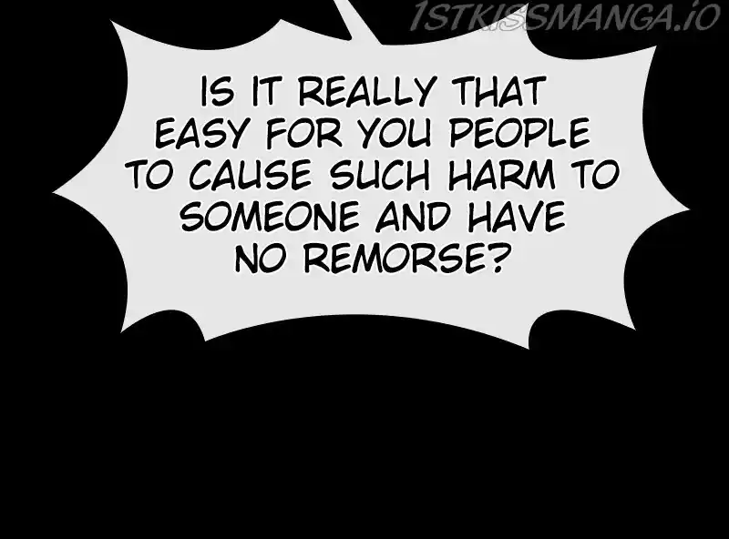 The Hip Guy Chapter 70