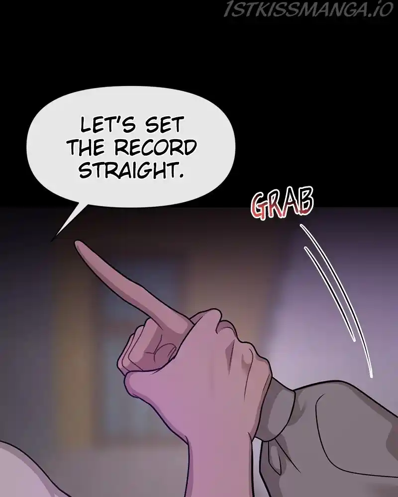 The Hip Guy Chapter 70