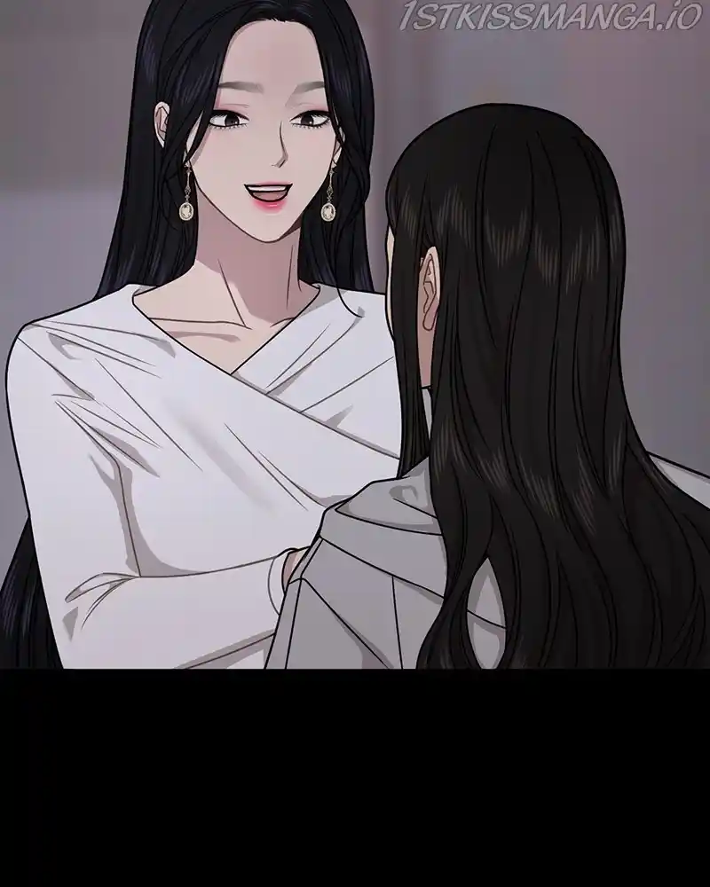 The Hip Guy Chapter 70