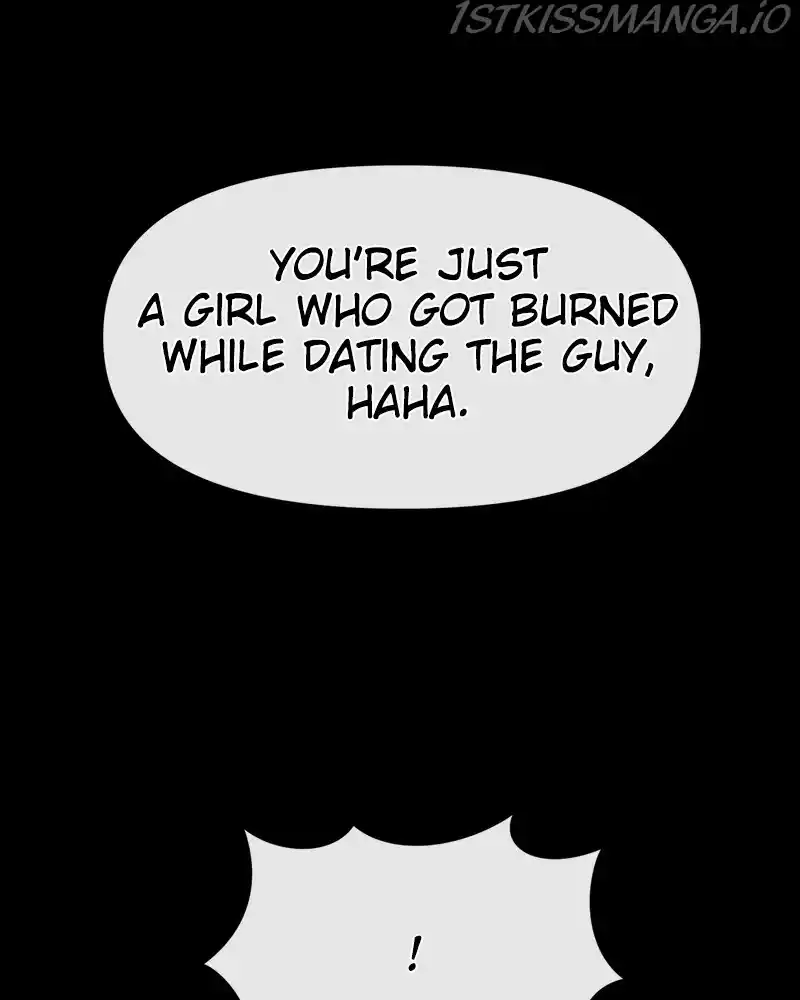 The Hip Guy Chapter 70