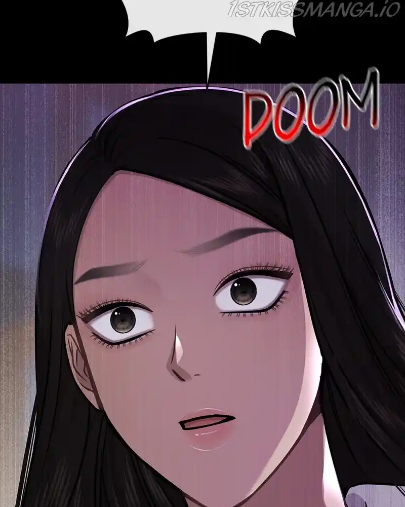 The Hip Guy Chapter 70