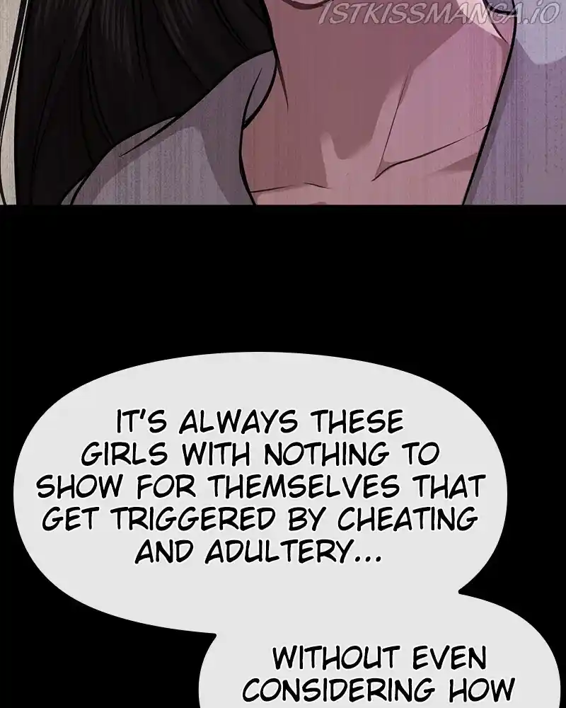 The Hip Guy Chapter 70