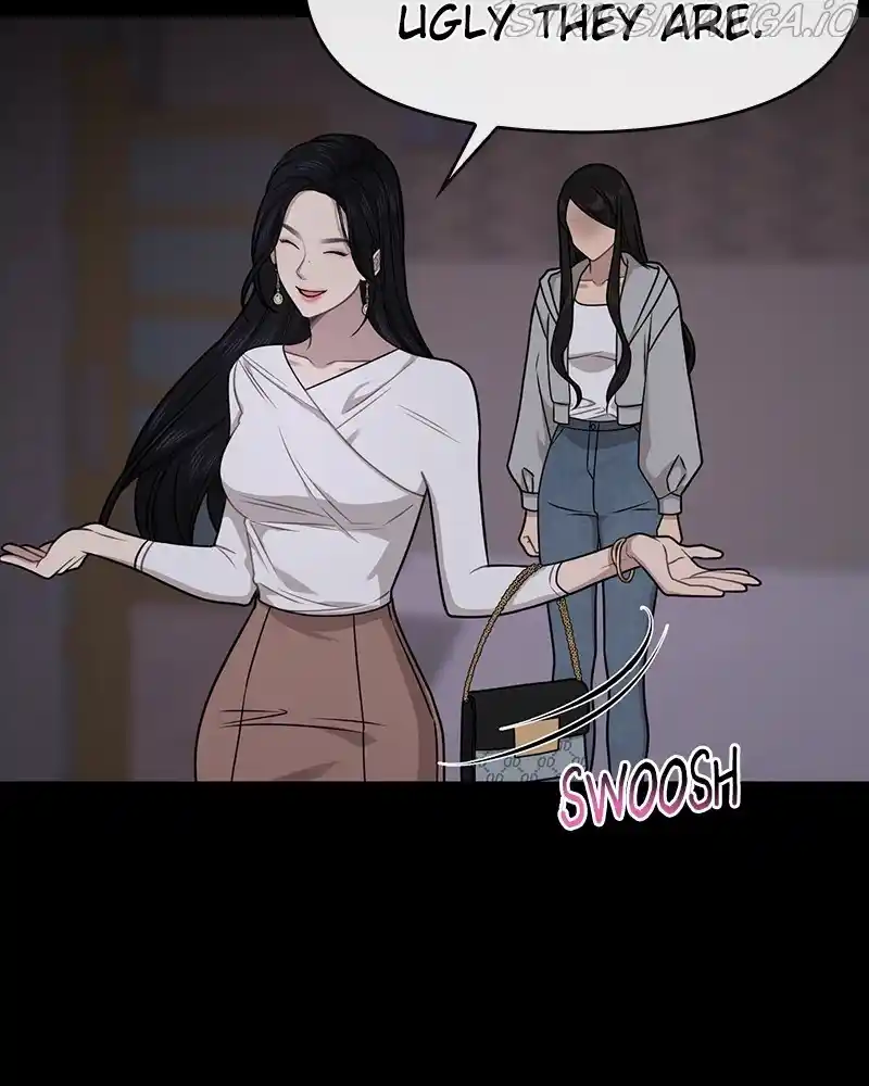 The Hip Guy Chapter 70