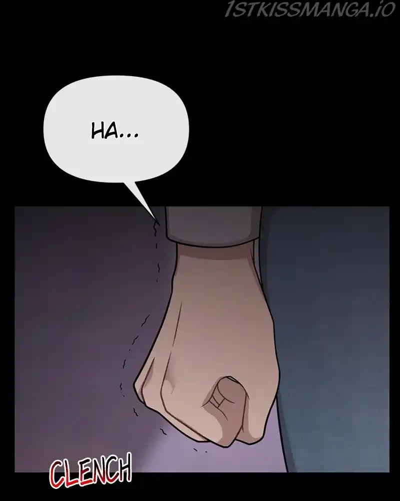 The Hip Guy Chapter 70