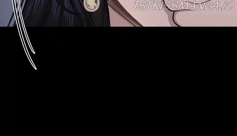 The Hip Guy Chapter 70