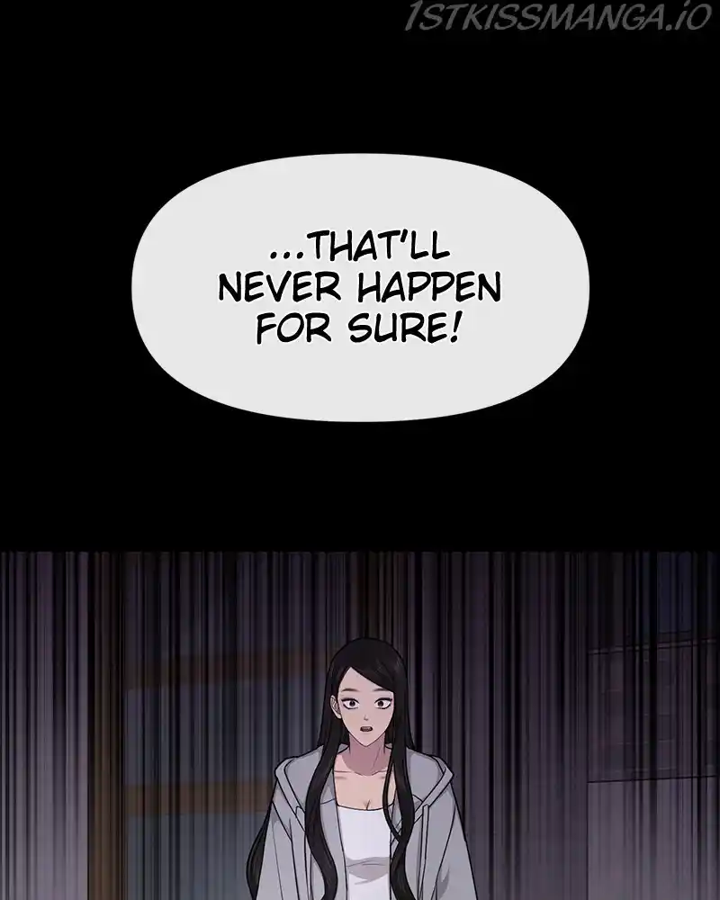 The Hip Guy Chapter 70