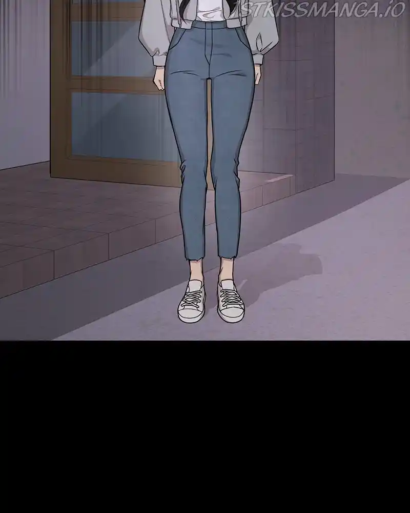 The Hip Guy Chapter 70