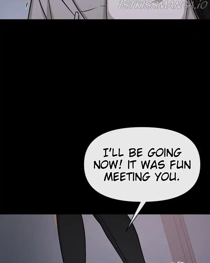 The Hip Guy Chapter 70