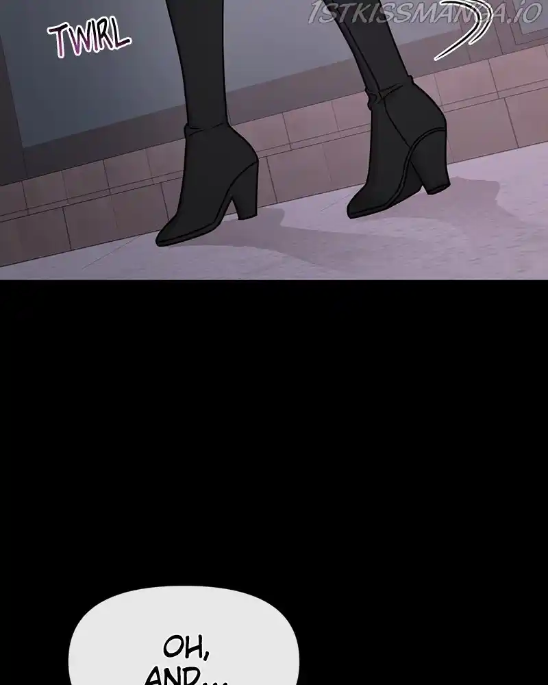 The Hip Guy Chapter 70