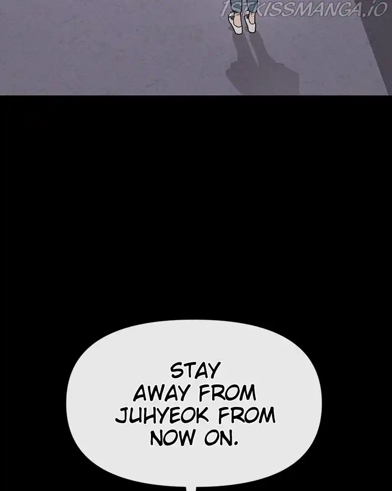 The Hip Guy Chapter 70