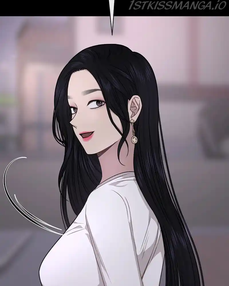 The Hip Guy Chapter 70