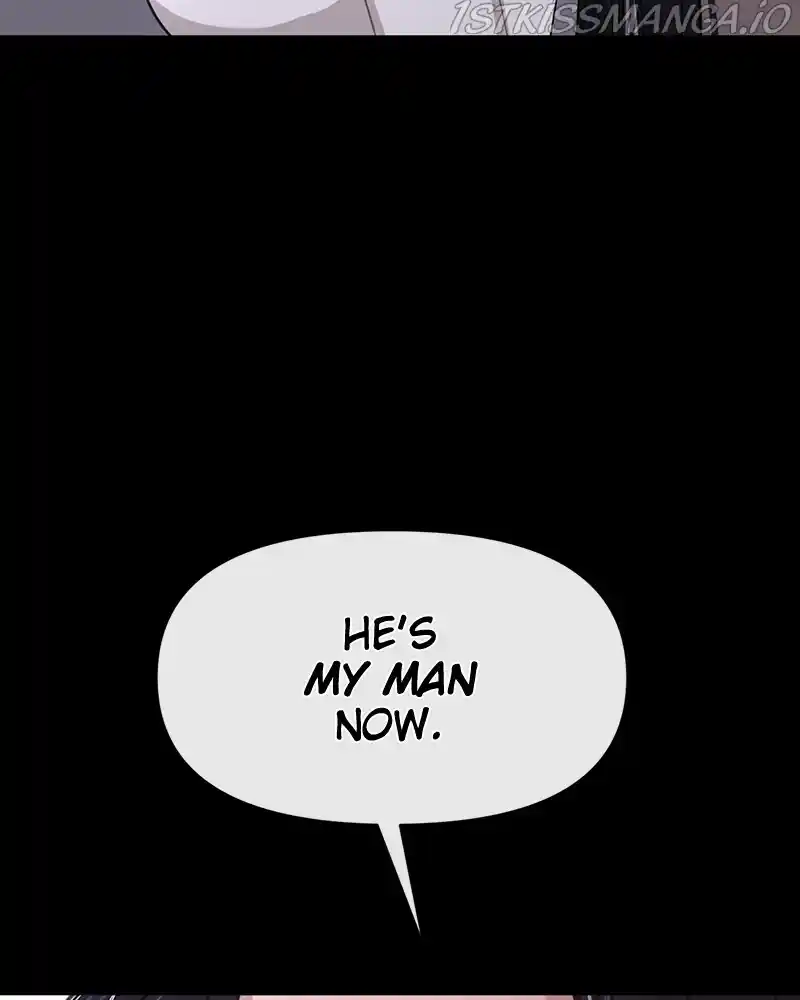 The Hip Guy Chapter 70