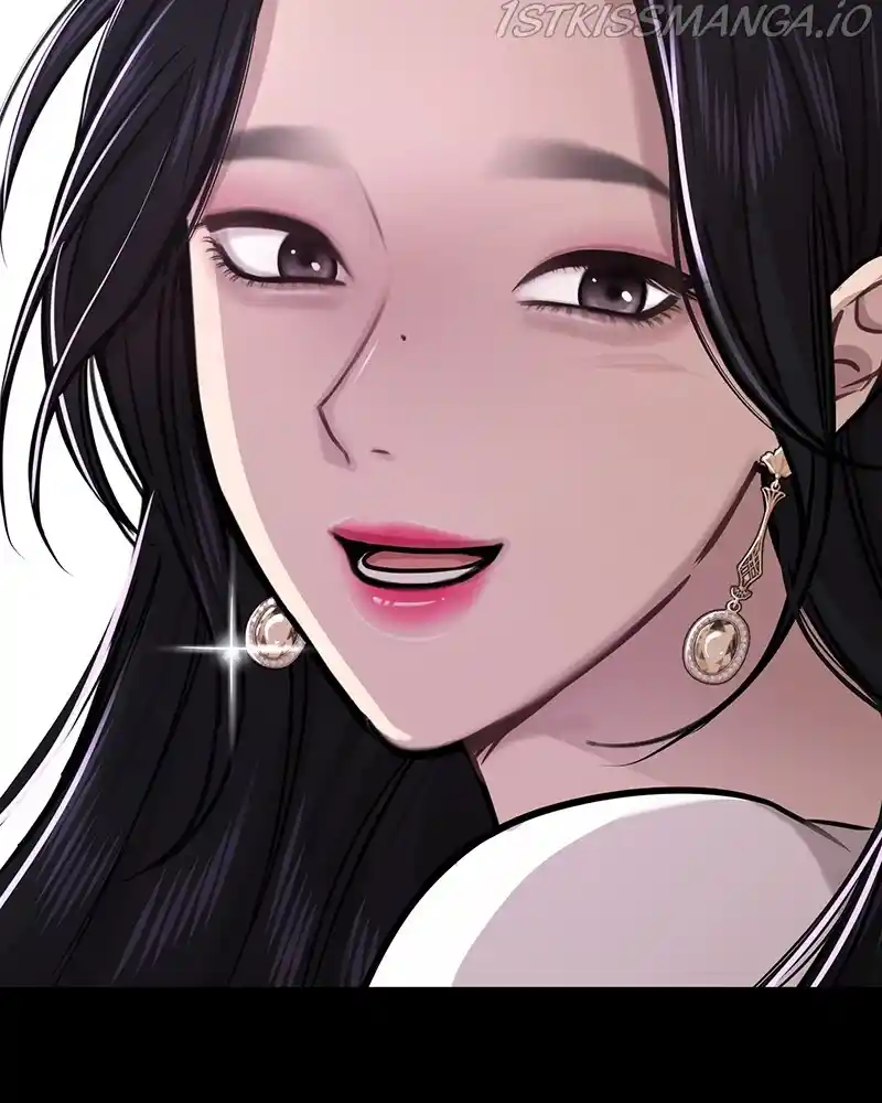 The Hip Guy Chapter 70