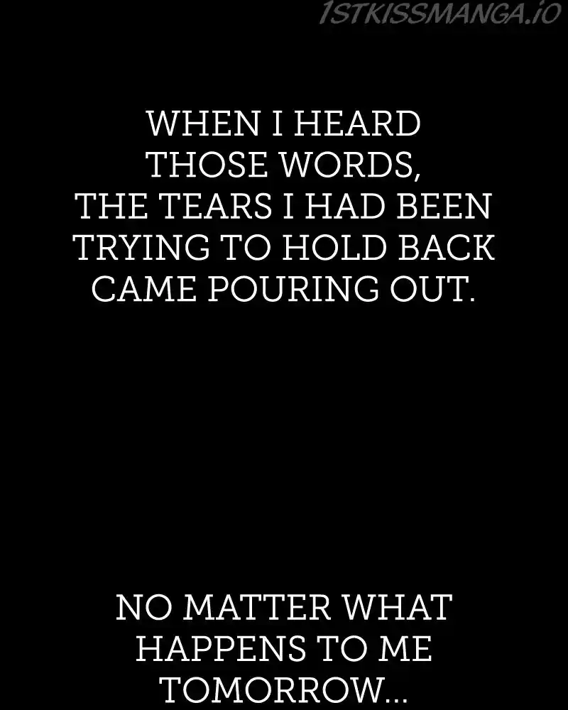 The Hip Guy Chapter 70