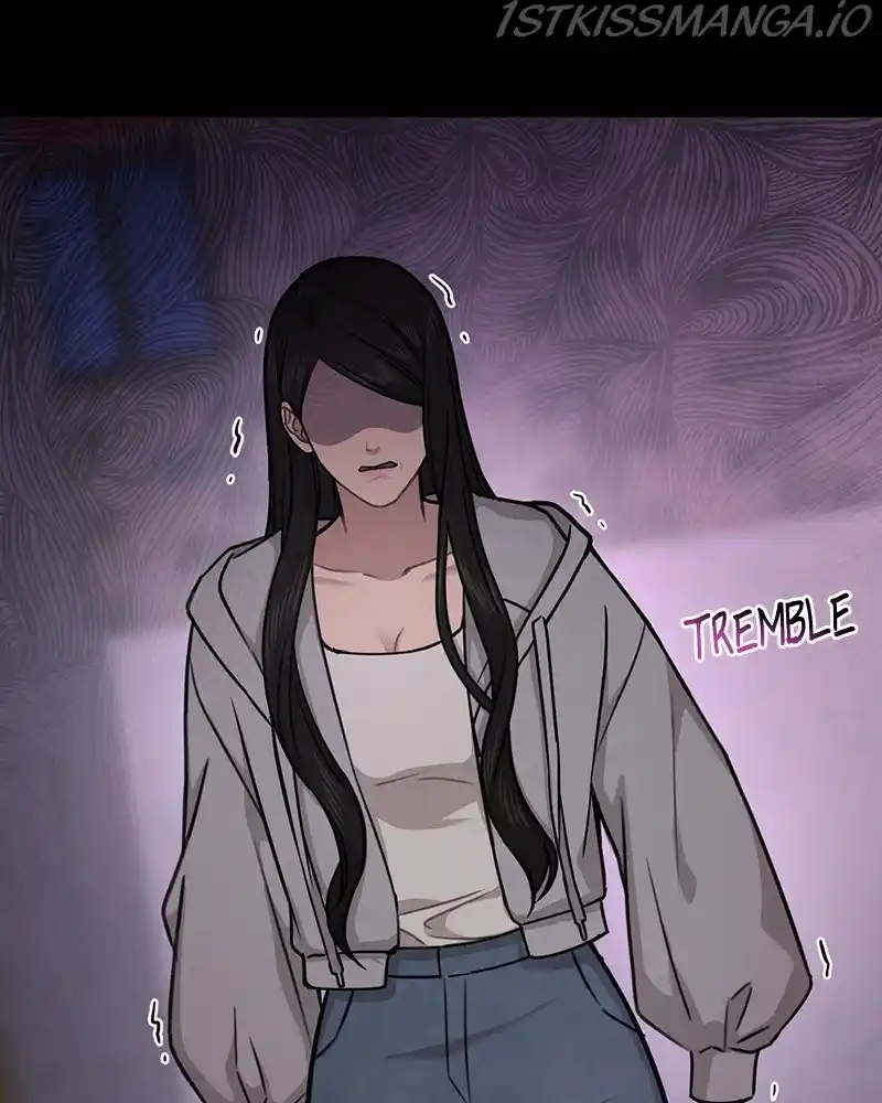 The Hip Guy Chapter 70